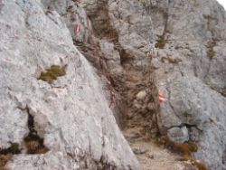 2013-10-08_Guffert (203).JPG